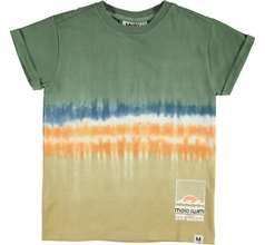 Randon T-shirts & Tops
